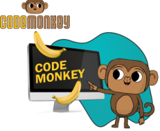 CodeMonkey. Развиваем логику - Школа программирования для детей, компьютерные курсы для школьников, начинающих и подростков - KIBERone г. Миасс