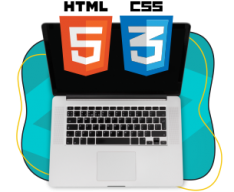 Web-мастер (HTML + CSS) - Школа программирования для детей, компьютерные курсы для школьников, начинающих и подростков - KIBERone г. Миасс