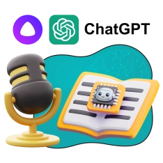 Mini-AI Playground. Мини-игровая площадка для искусственного интеллекта - КИБЕРшкола программирования для детей, компьютерные курсы для школьников, начинающих и подростков - KIBERone г. Миасс