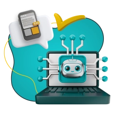 AI Product Lab. Собираем MVP за 3 занятия – как взрослые IT-команды - КИБЕРшкола программирования для детей, компьютерные курсы для школьников, начинающих и подростков - KIBERone г. Миасс