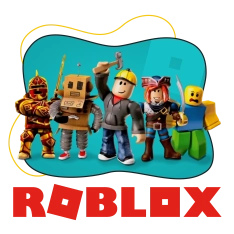 Roblox. Структурируем алгоритмы и коды с помощью популярной игры - КИБЕРшкола программирования для детей, компьютерные курсы для школьников, начинающих и подростков - KIBERone г. Миасс