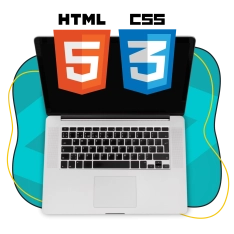 Web-мастер (HTML+CSS) - КИБЕРшкола программирования для детей, компьютерные курсы для школьников, начинающих и подростков - KIBERone г. Миасс