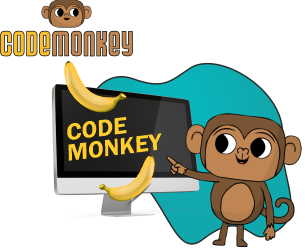 CodeMonkey. Развиваем логику - Школа программирования для детей, компьютерные курсы для школьников, начинающих и подростков - KIBERone г. Миасс