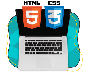 Web-мастер (HTML + CSS) - Школа программирования для детей, компьютерные курсы для школьников, начинающих и подростков - KIBERone г. Миасс