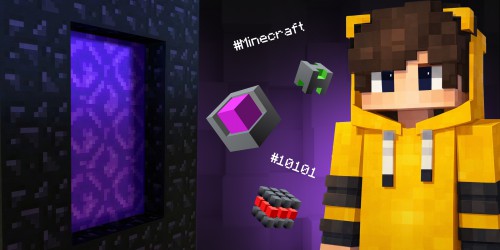 Архитекторы Реальности. Программируем робота в Minecraft - КИБЕРшкола программирования для детей, компьютерные курсы для школьников, начинающих и подростков - KIBERone г. Миасс