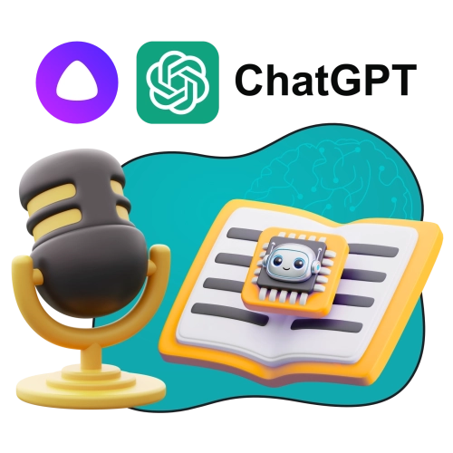 Mini-AI Playground. Мини-игровая площадка для искусственного интеллекта