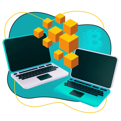 Облачные технологии. Блокчейн. Data science. Современные технологии