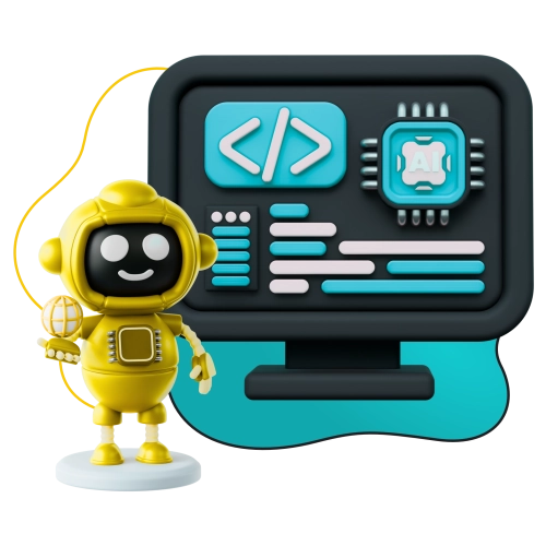 Vibe Coding & AI-инжиниринг